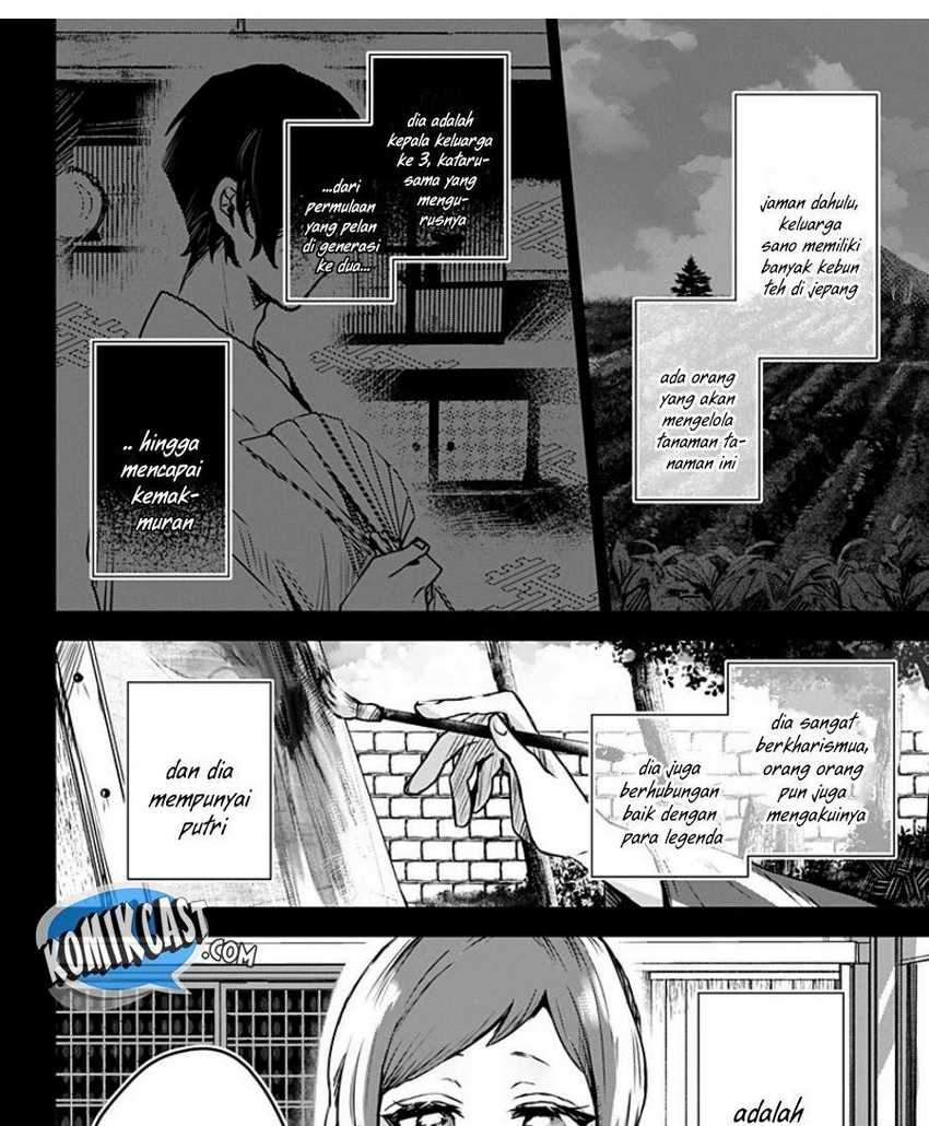 Chapter 21 - halaman 12
