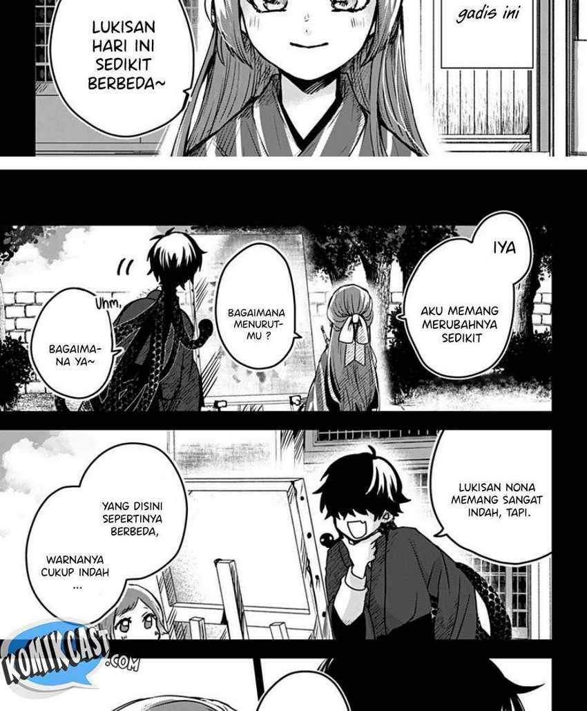 Chapter 21 - halaman 13
