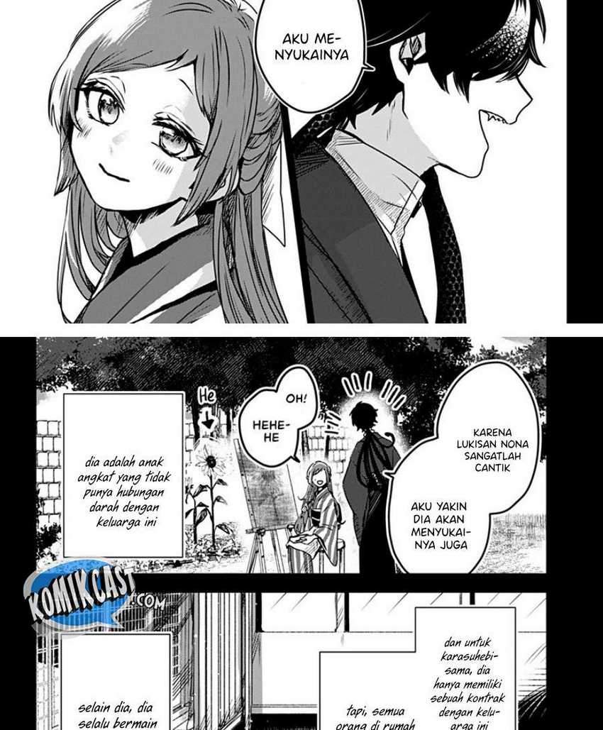 Chapter 21 - halaman 14