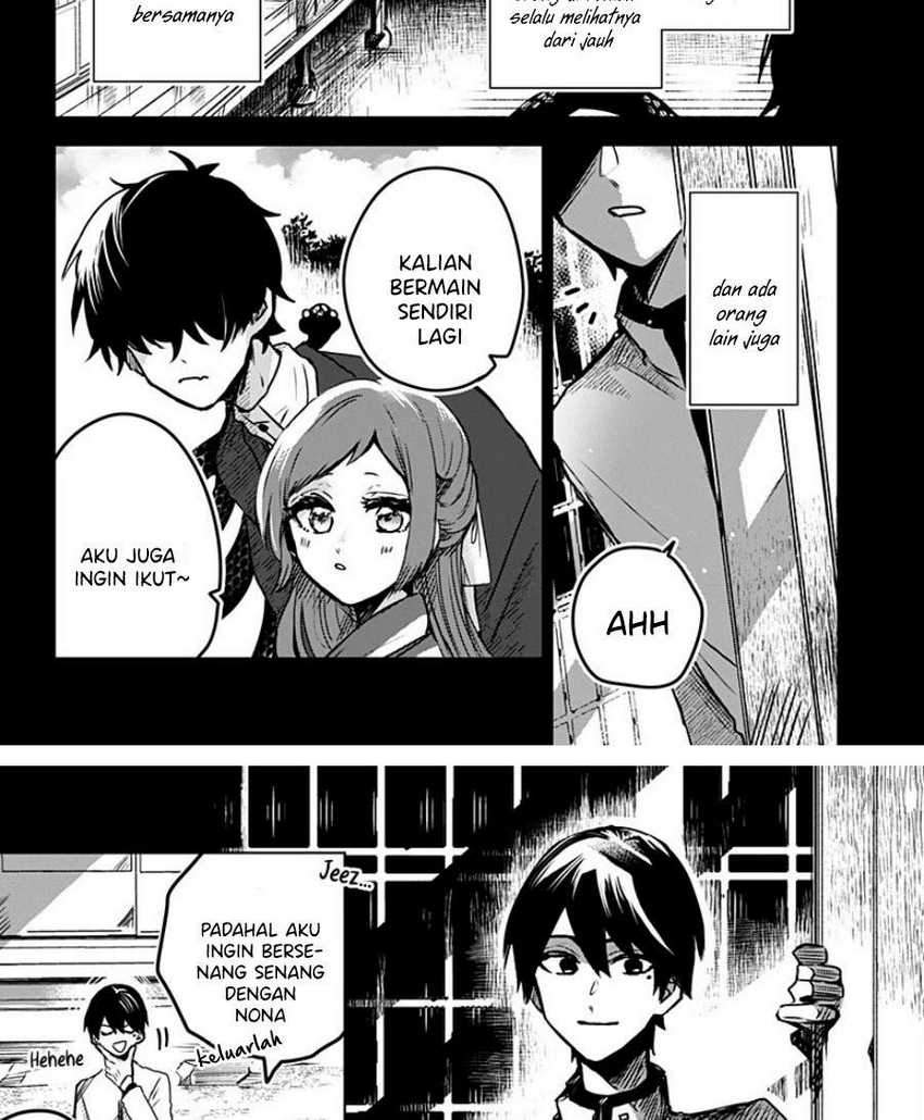 Chapter 21 - halaman 15
