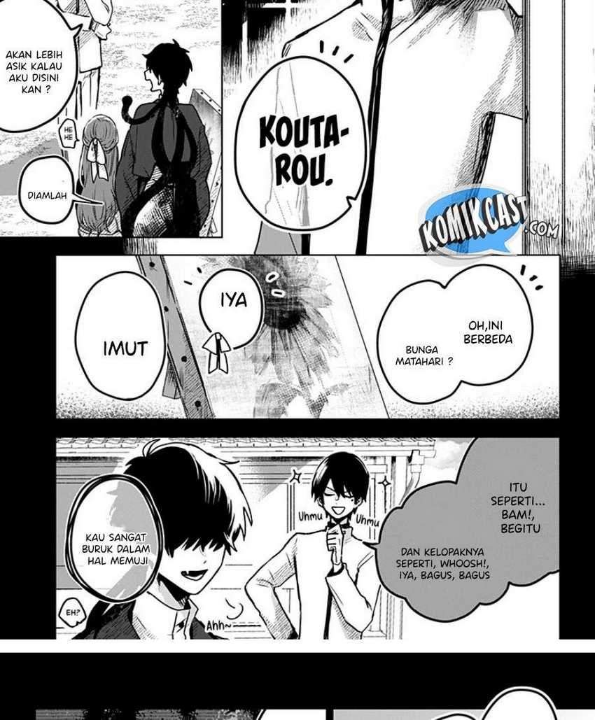 Chapter 21 - halaman 16