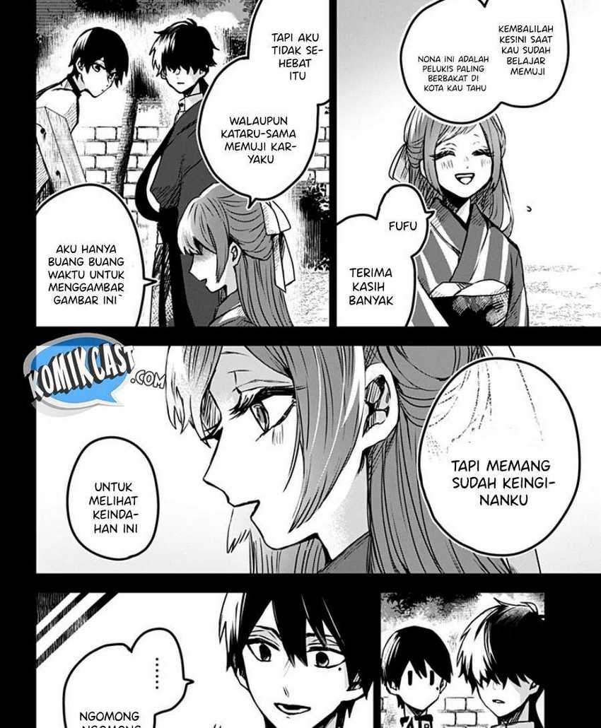 Chapter 21 - halaman 17