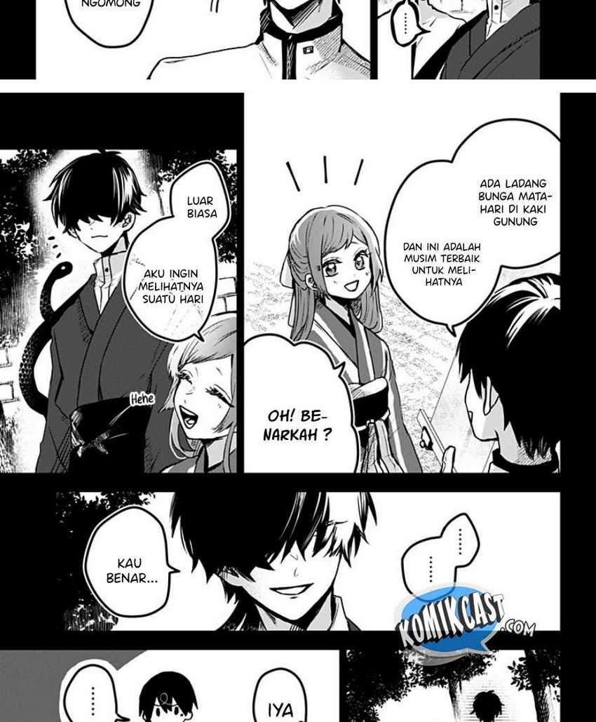 Chapter 21 - halaman 18