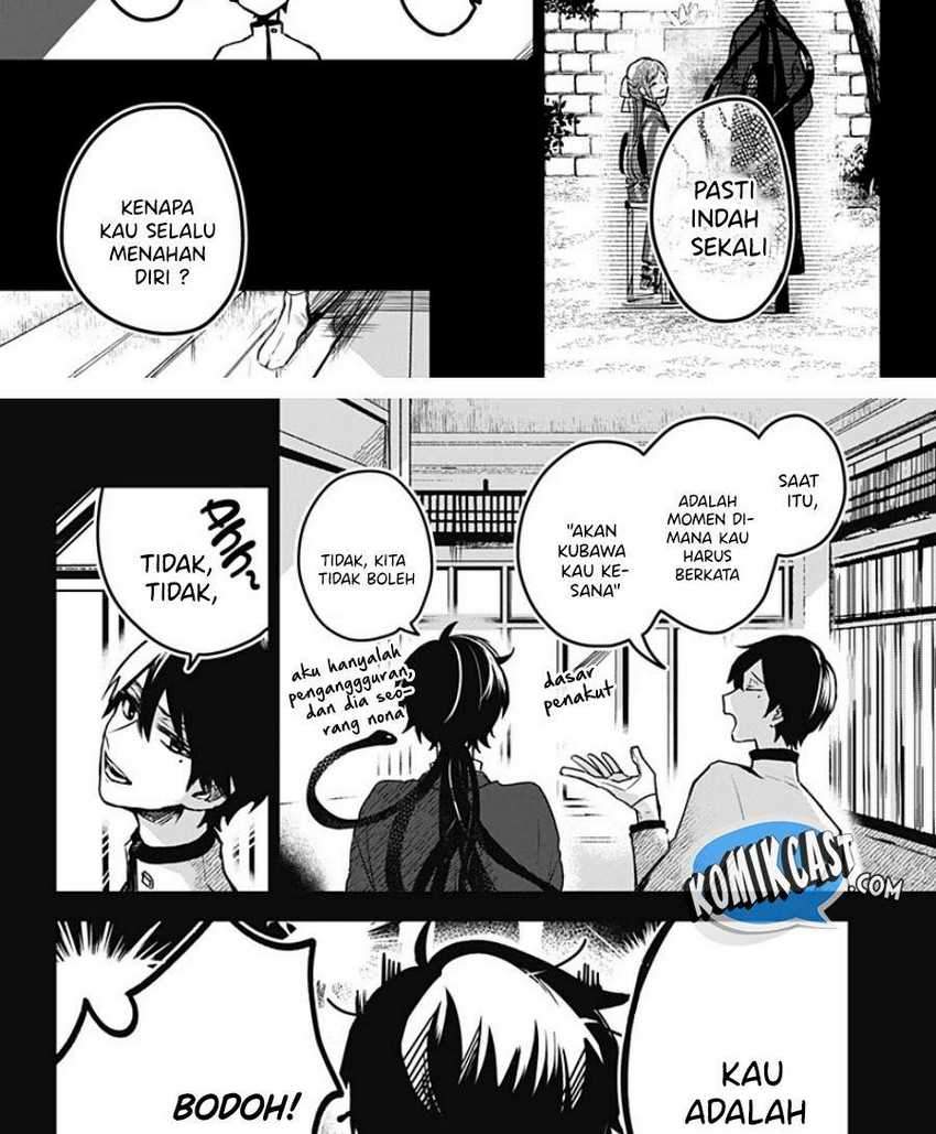 Chapter 21 - halaman 19