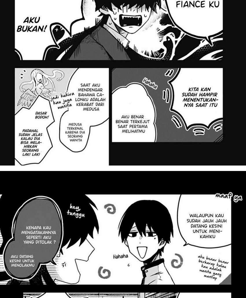 Chapter 21 - halaman 20