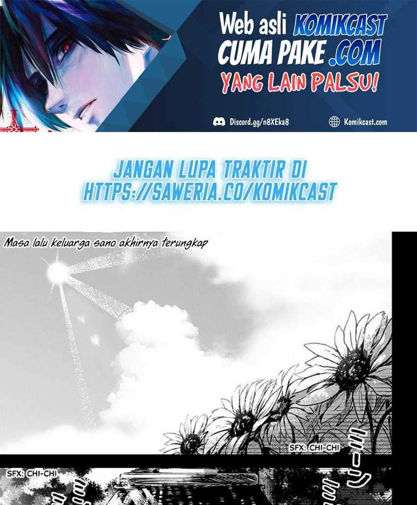 Chapter 21 - halaman 3