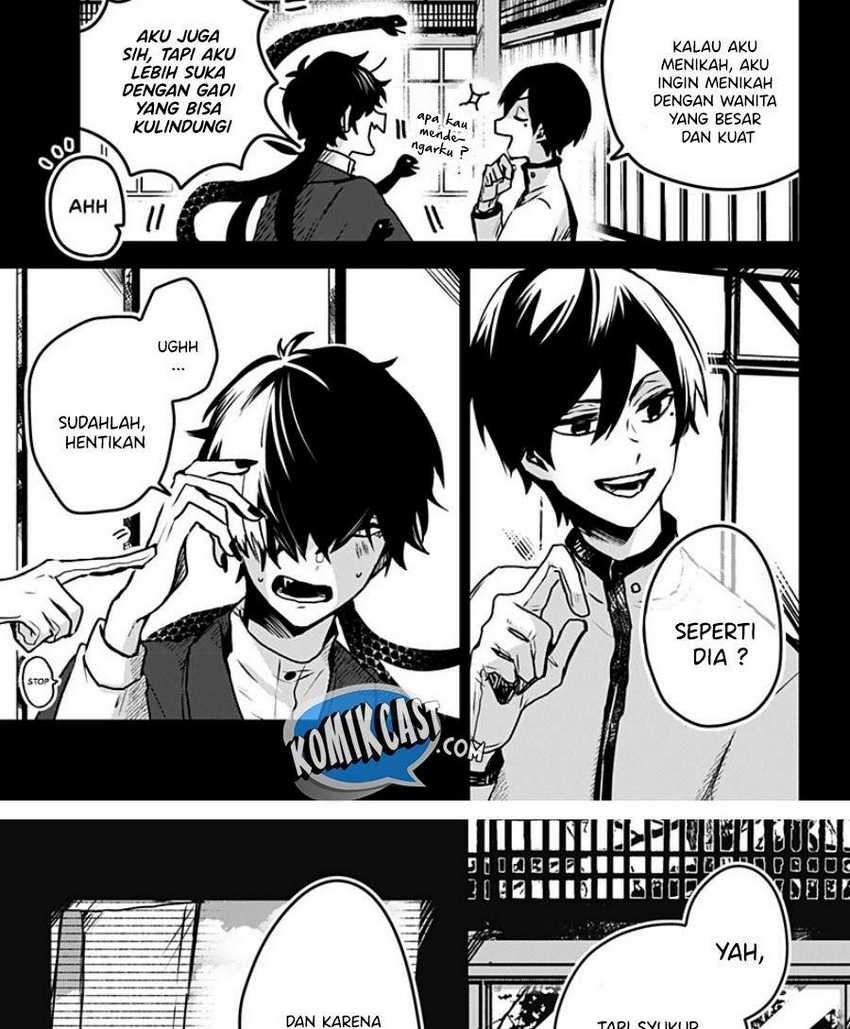 Chapter 21 - halaman 21
