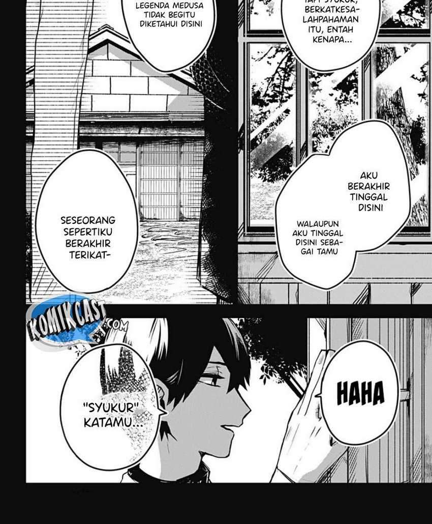 Chapter 21 - halaman 22