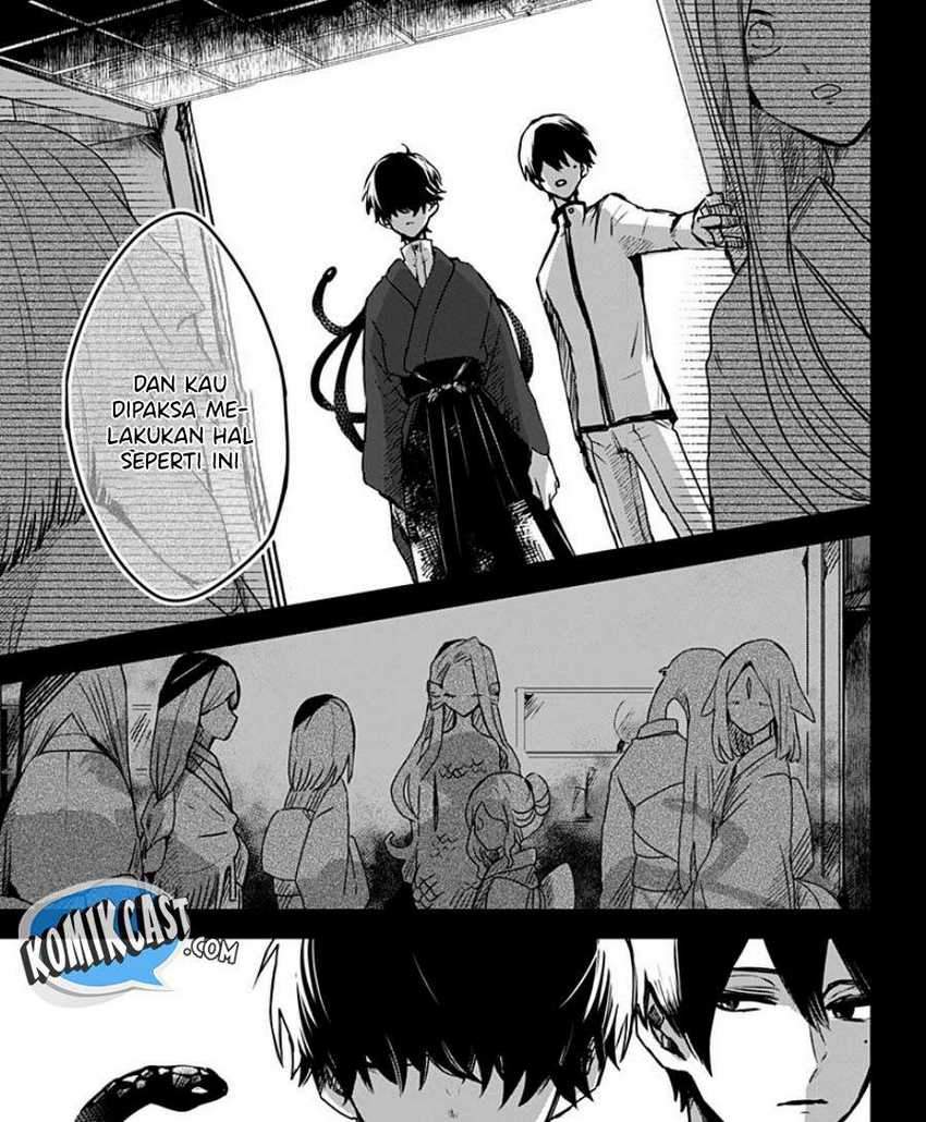 Chapter 21 - halaman 23