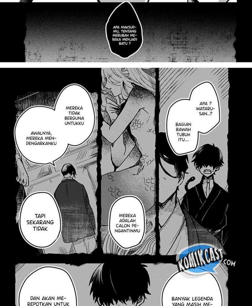 Chapter 21 - halaman 24