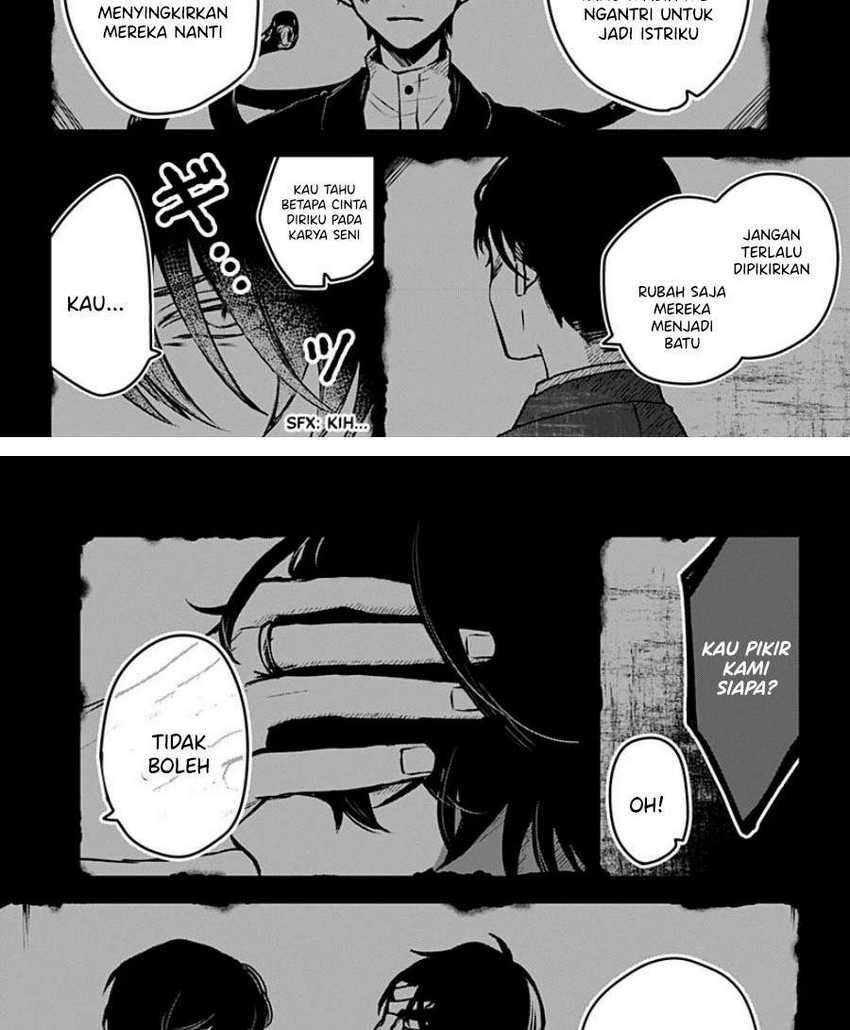 Chapter 21 - halaman 25