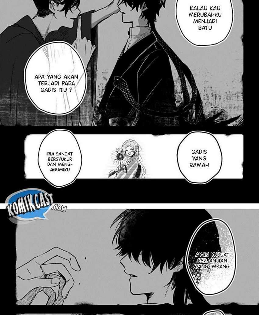 Chapter 21 - halaman 26