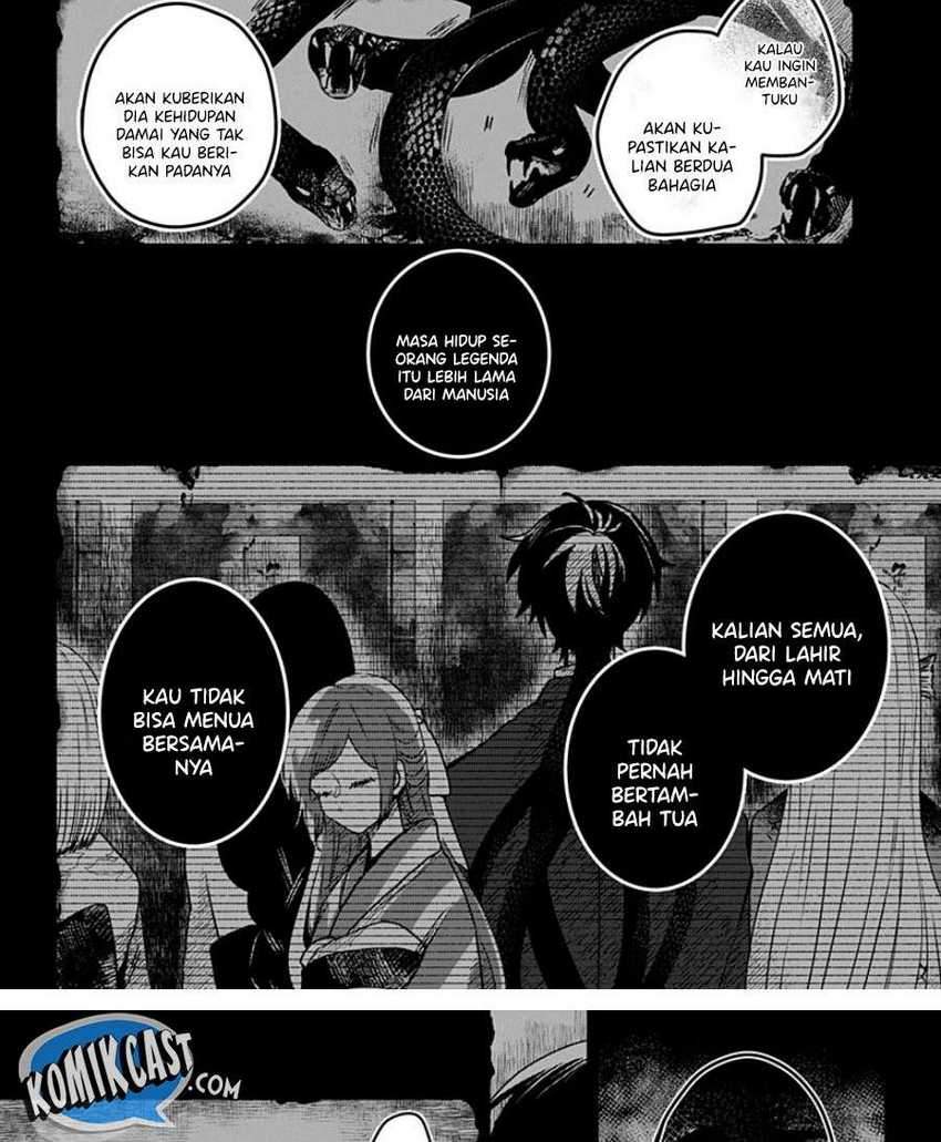 Chapter 21 - halaman 27