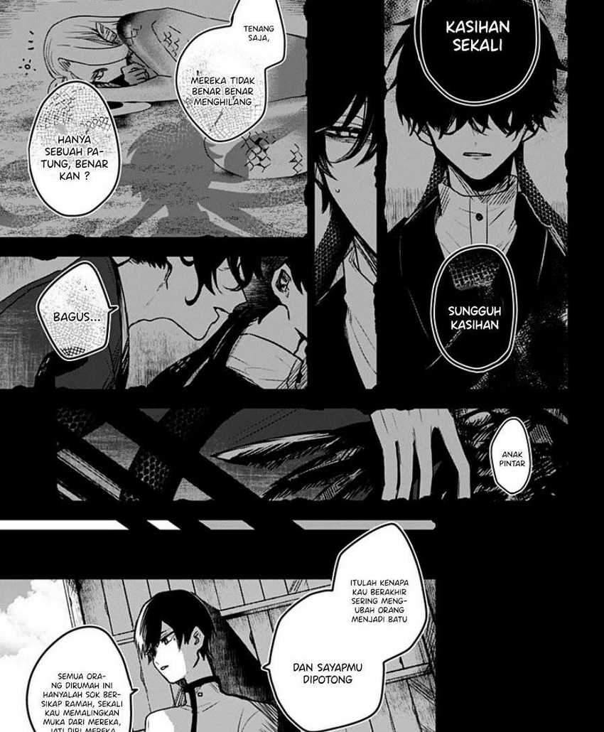Chapter 21 - halaman 28