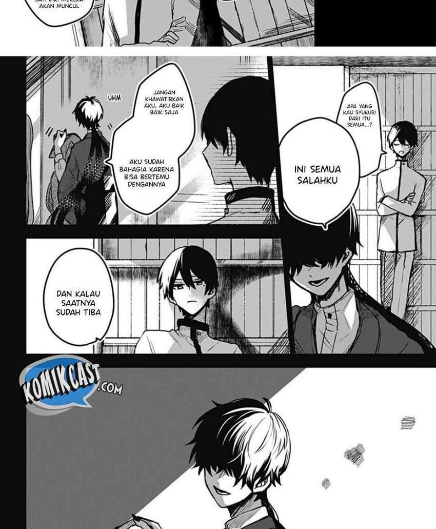 Chapter 21 - halaman 29