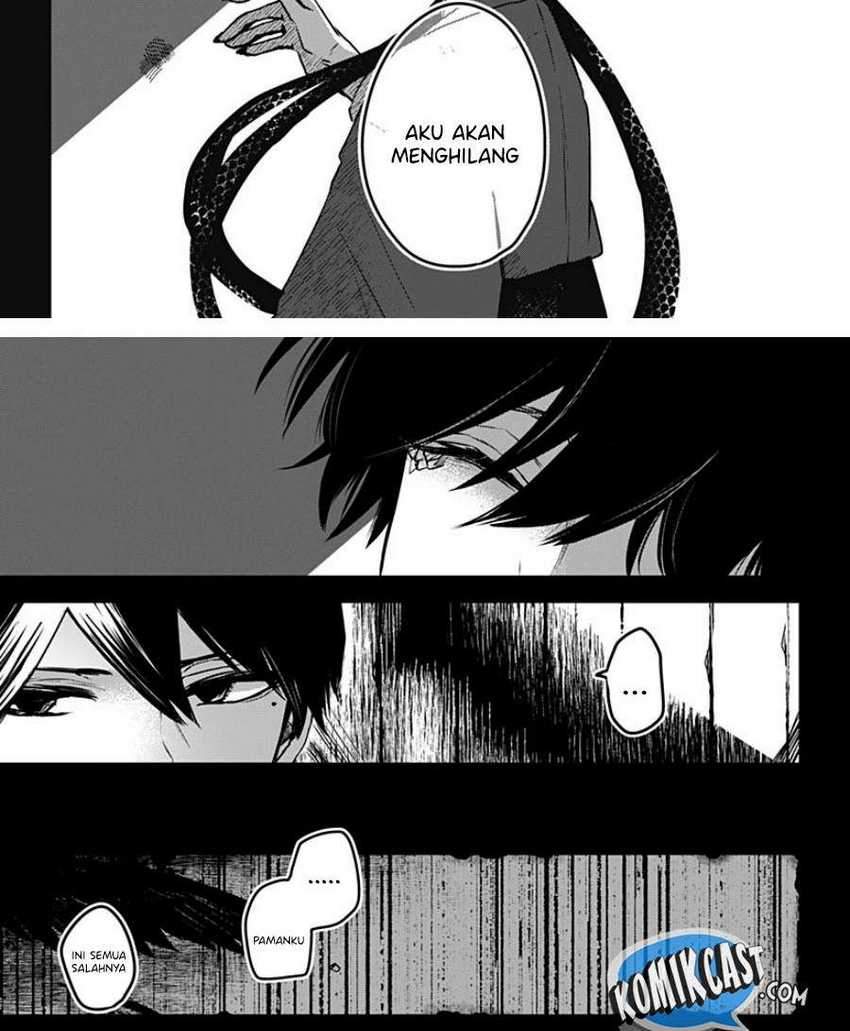 Chapter 21 - halaman 30