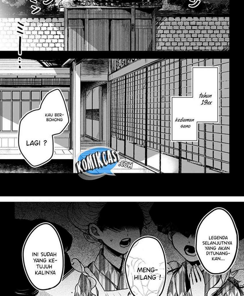 Chapter 21 - halaman 4