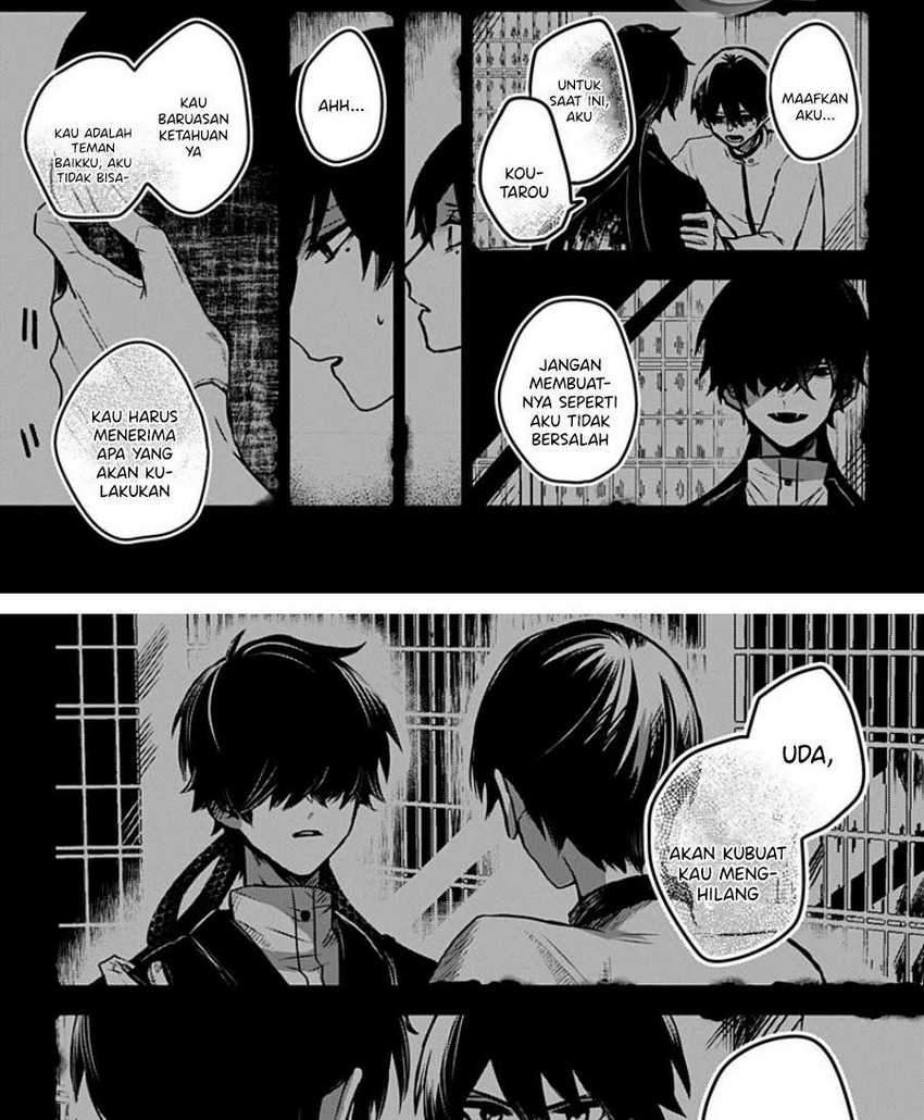 Chapter 21 - halaman 31