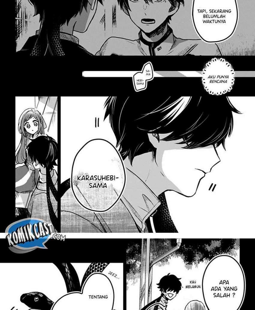 Chapter 21 - halaman 32