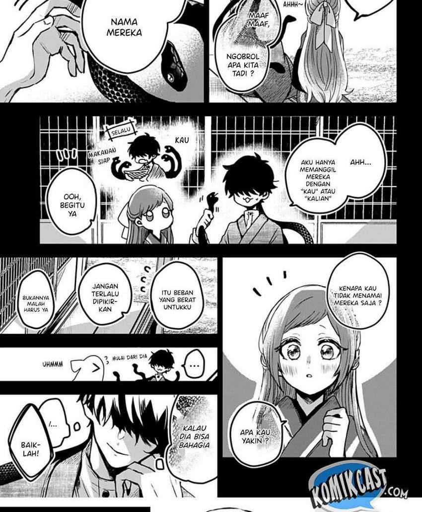 Chapter 21 - halaman 33