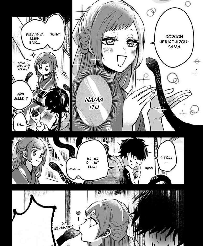 Chapter 21 - halaman 34