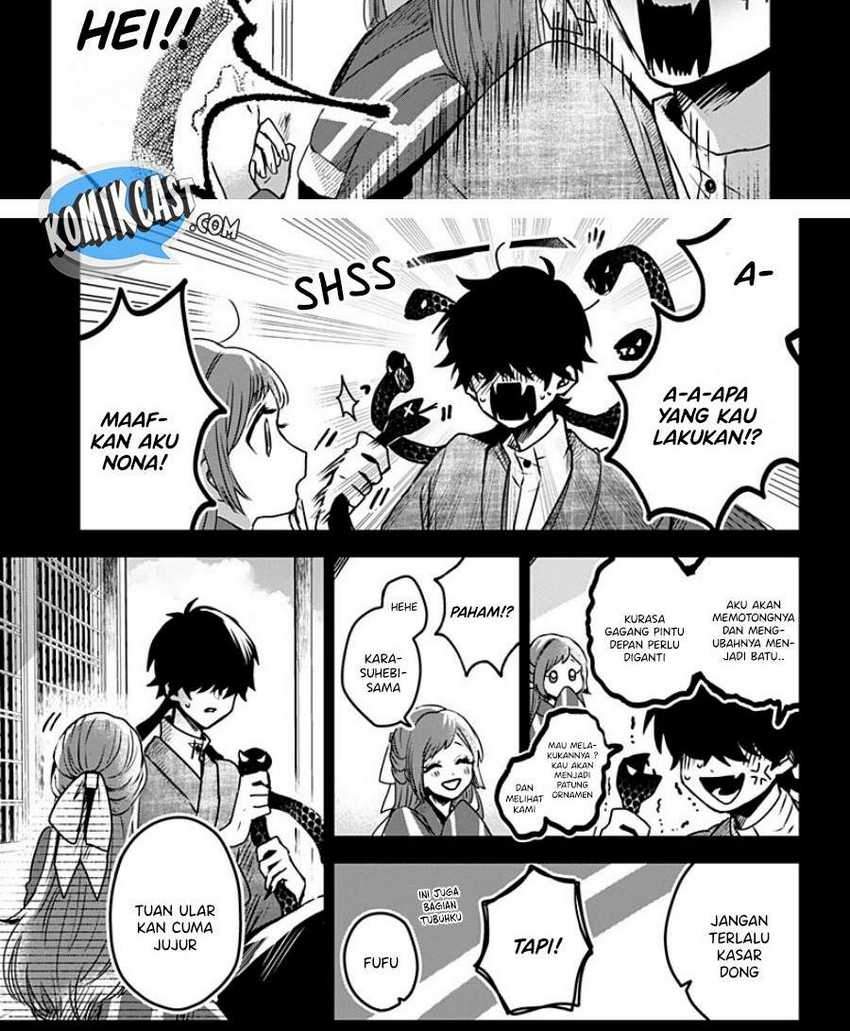 Chapter 21 - halaman 35
