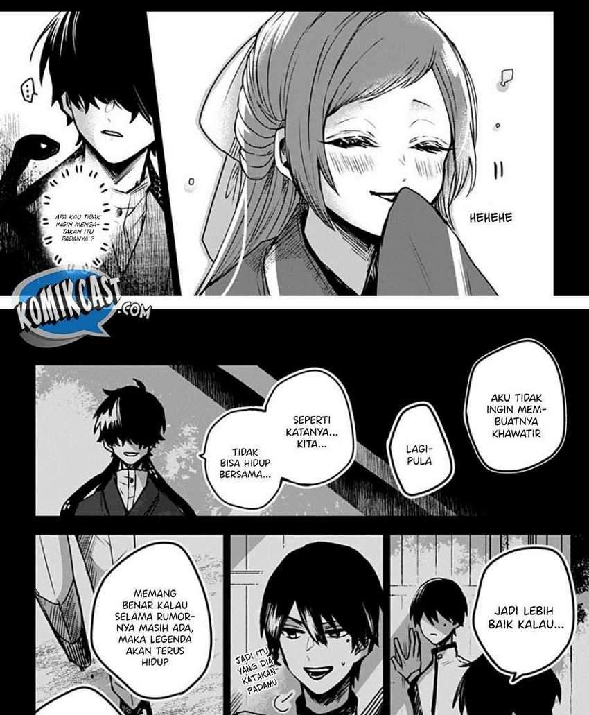 Chapter 21 - halaman 36