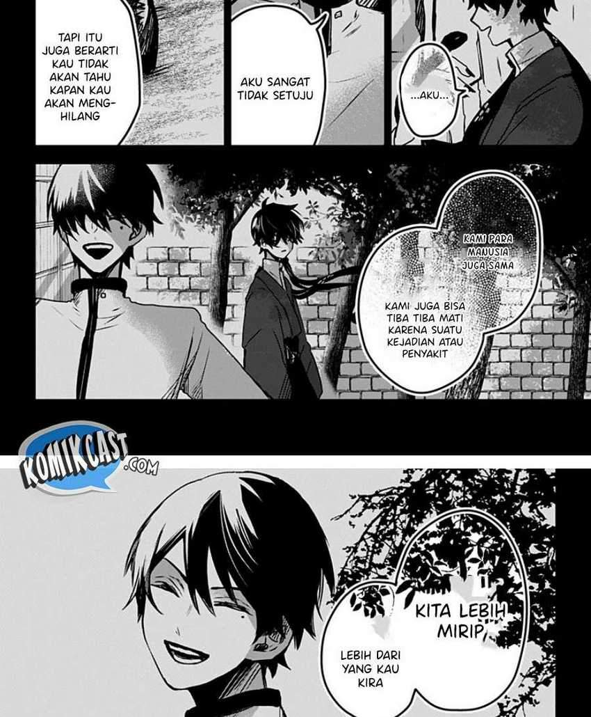 Chapter 21 - halaman 37