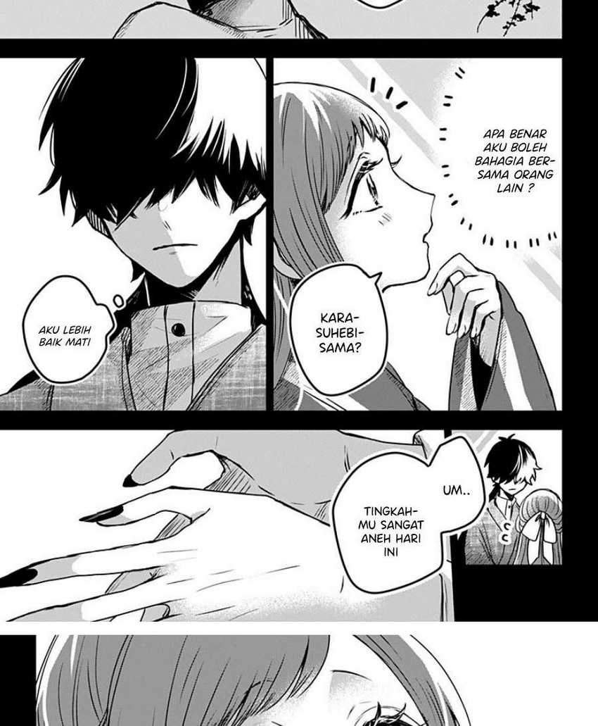 Chapter 21 - halaman 38
