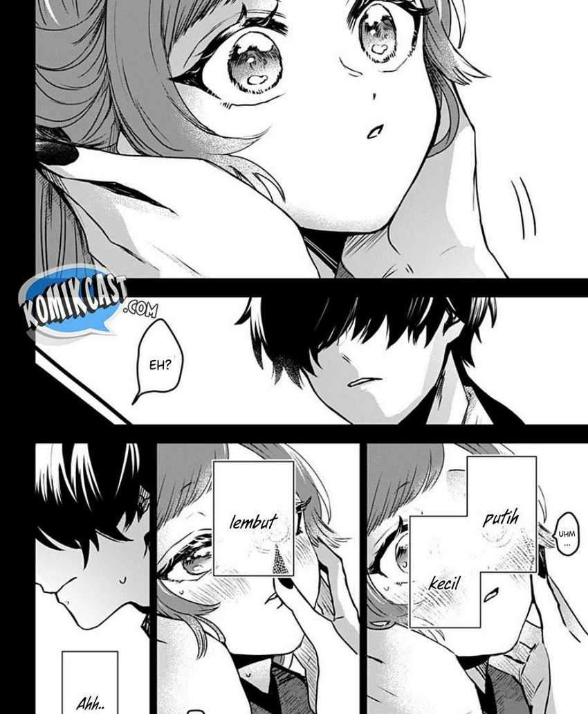 Chapter 21 - halaman 39