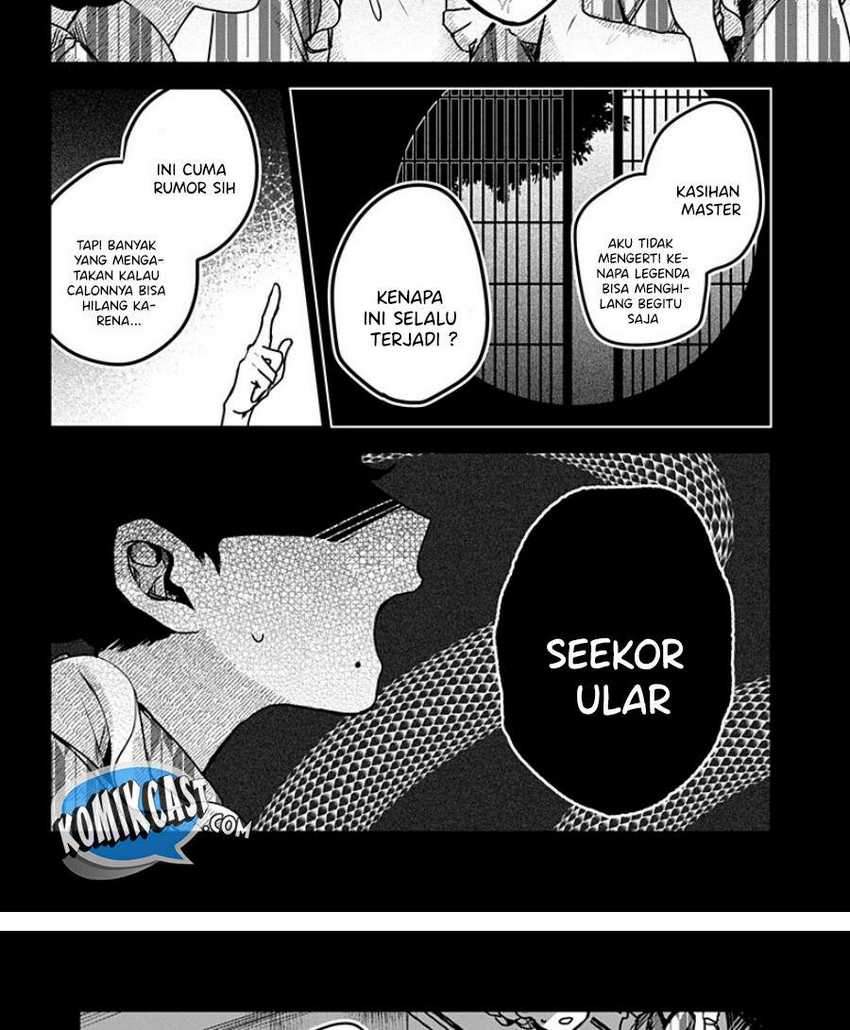 Chapter 21 - halaman 5