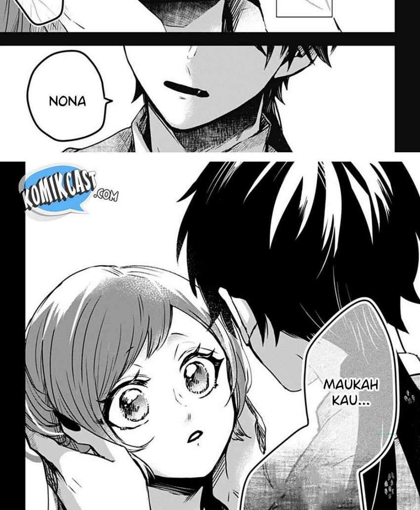 Chapter 21 - halaman 41