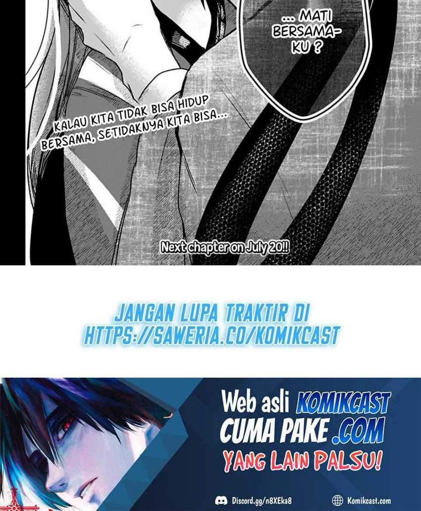 Chapter 21 - halaman 42