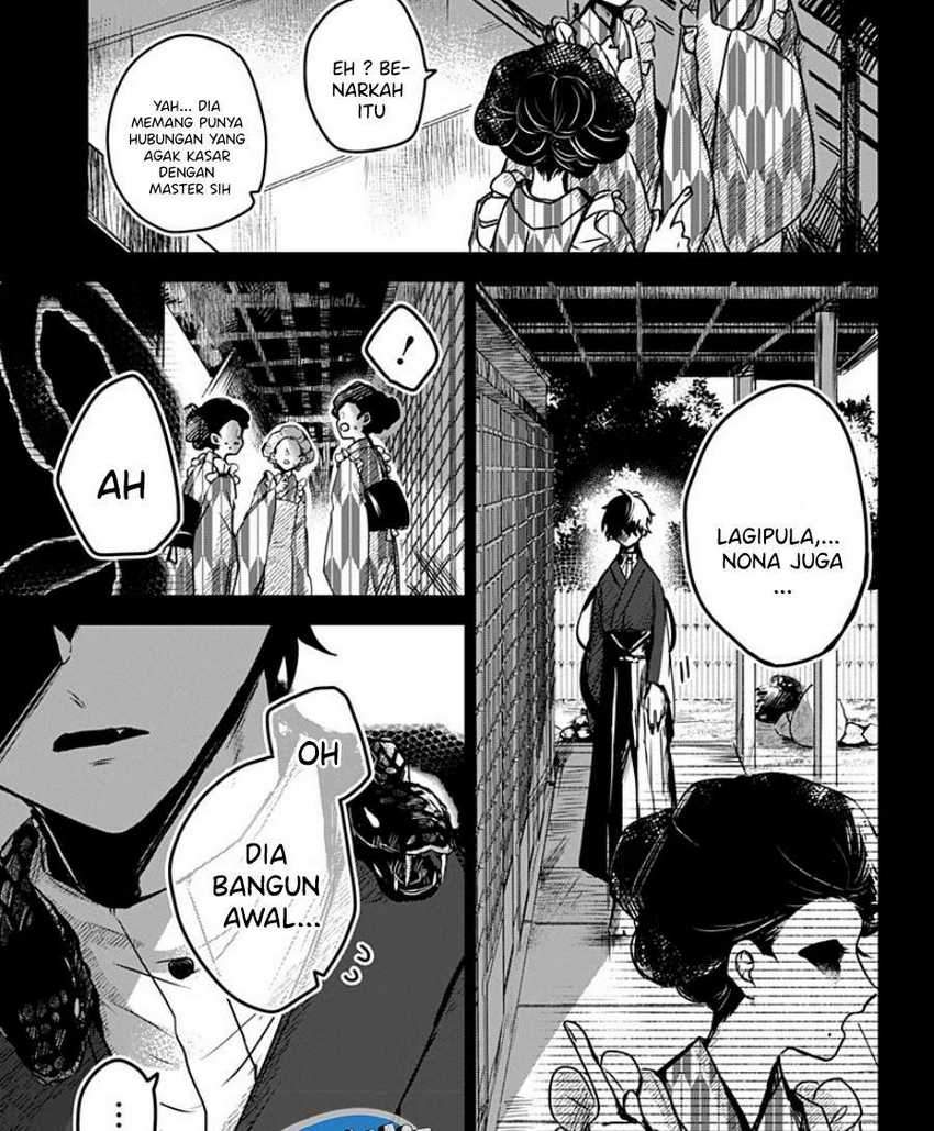 Chapter 21 - halaman 6
