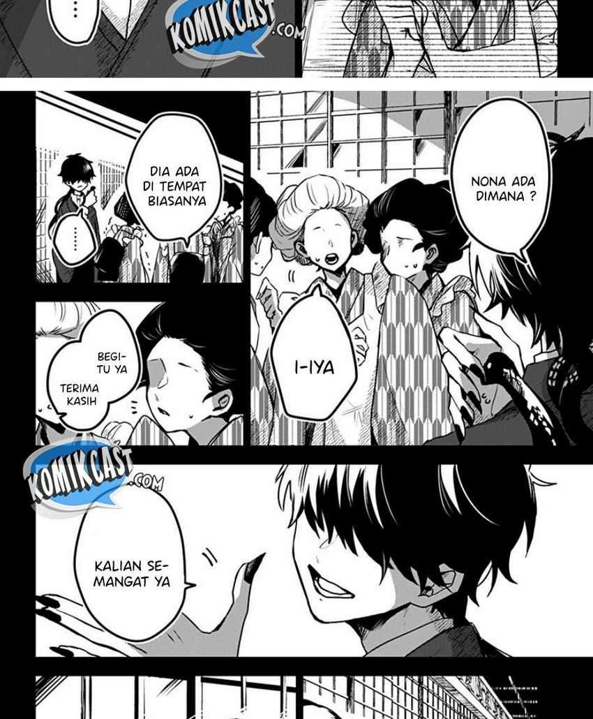 Chapter 21 - halaman 7