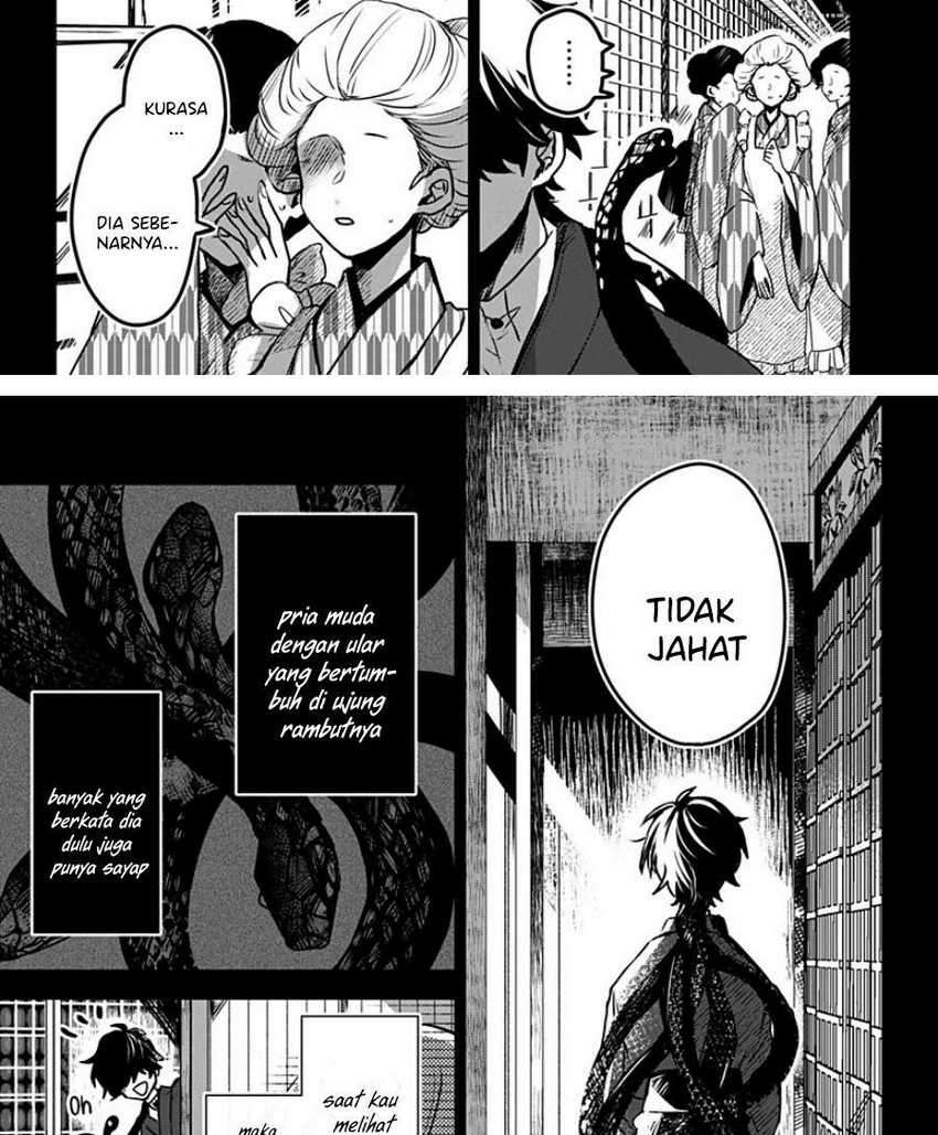 Chapter 21 - halaman 8