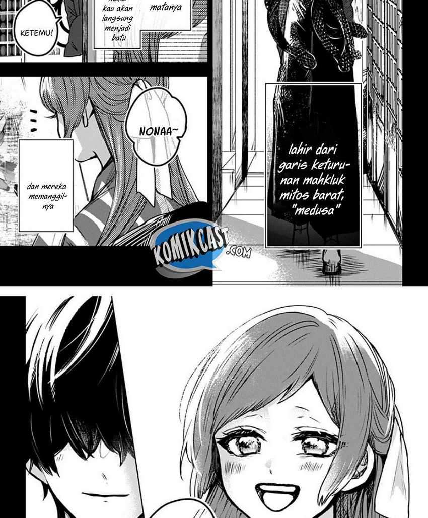 Chapter 21 - halaman 9