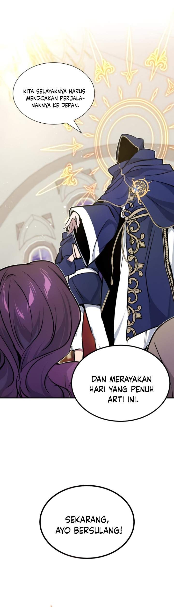 Chapter 17 - halaman 21