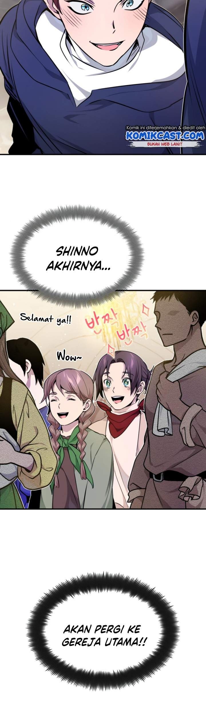 Chapter 17 - halaman 23