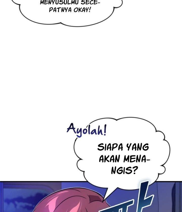 Chapter 17 - halaman 26