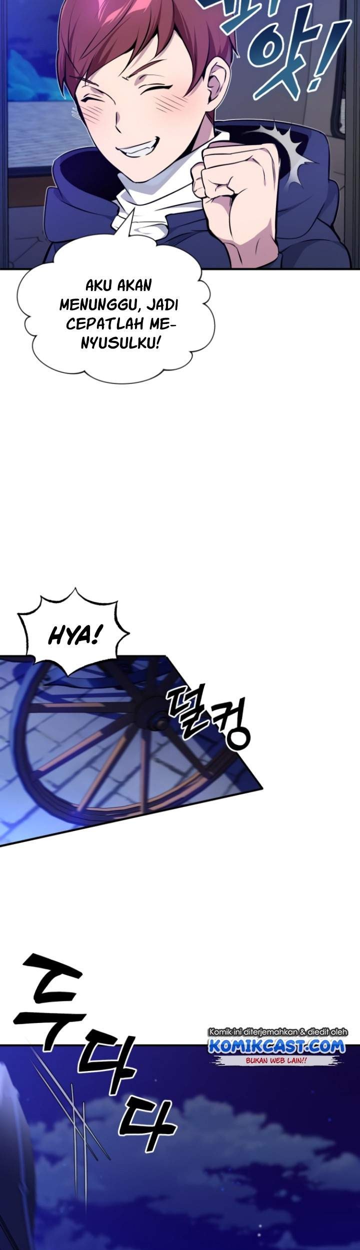 Chapter 17 - halaman 27