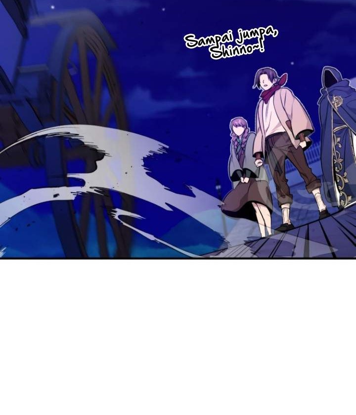 Chapter 17 - halaman 28