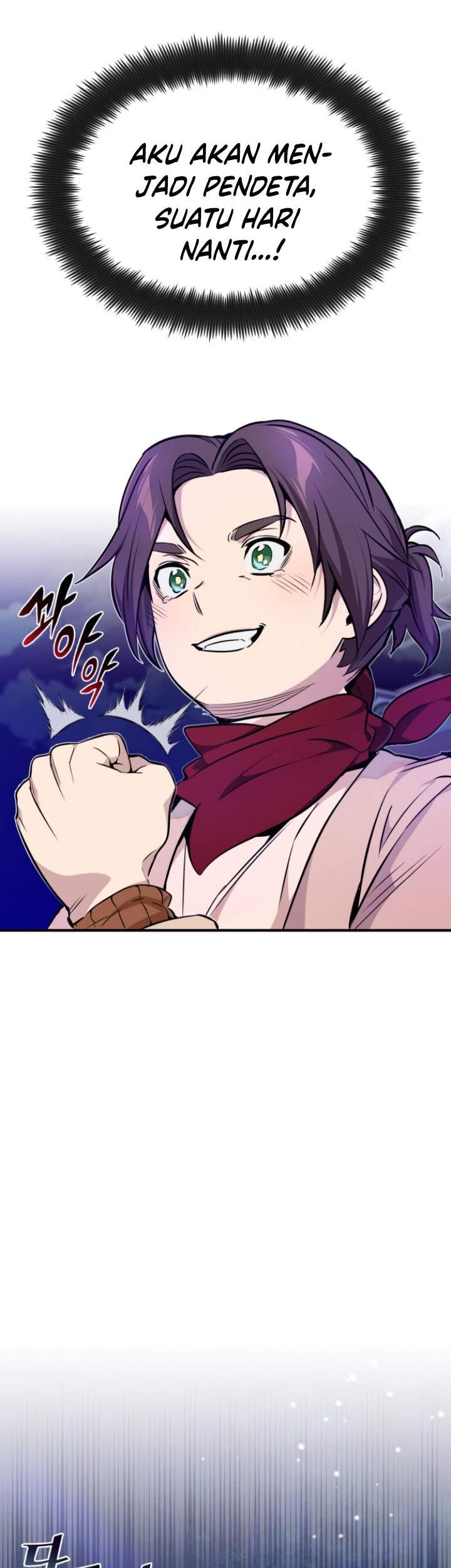 Chapter 17 - halaman 29