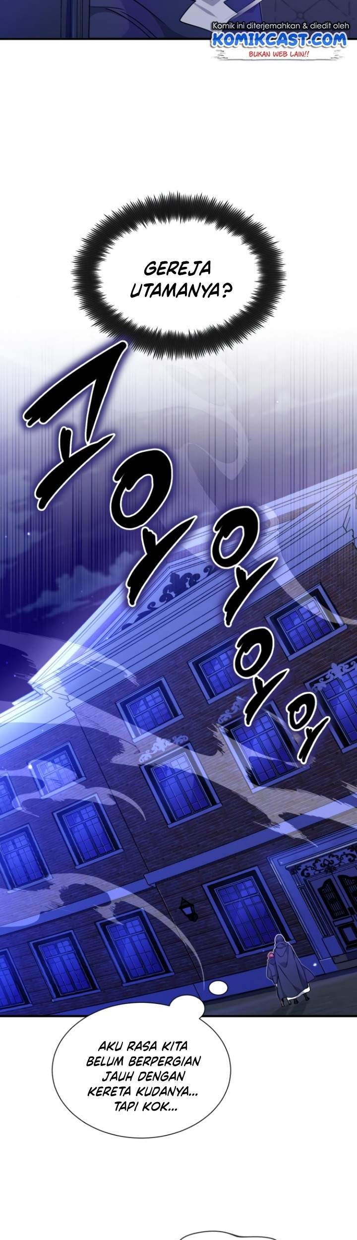 Chapter 17 - halaman 33