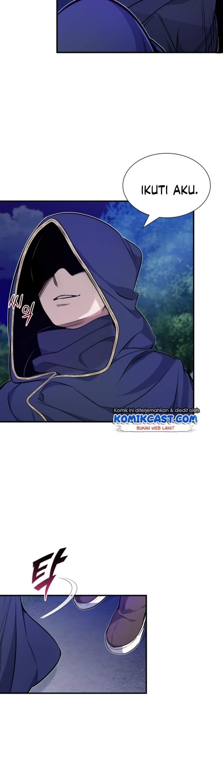 Chapter 17 - halaman 35