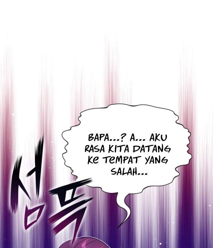 Chapter 17 - halaman 36