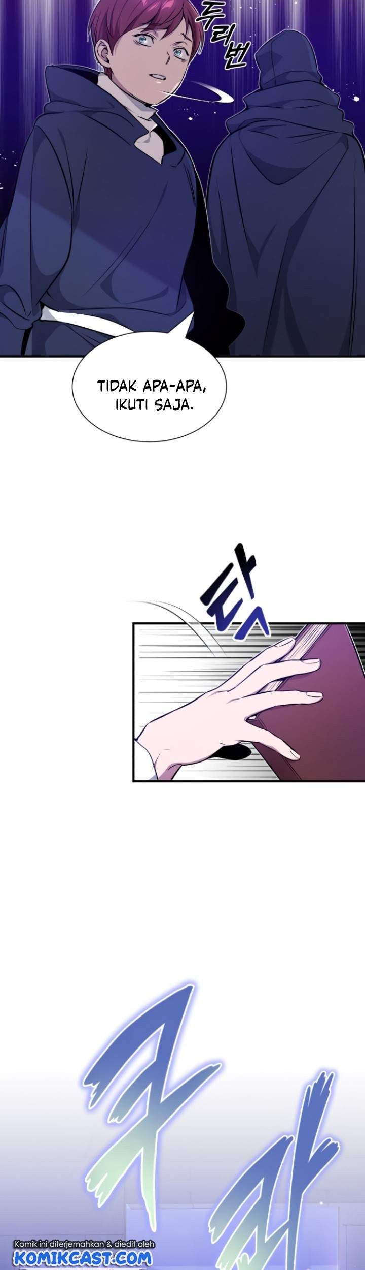 Chapter 17 - halaman 37