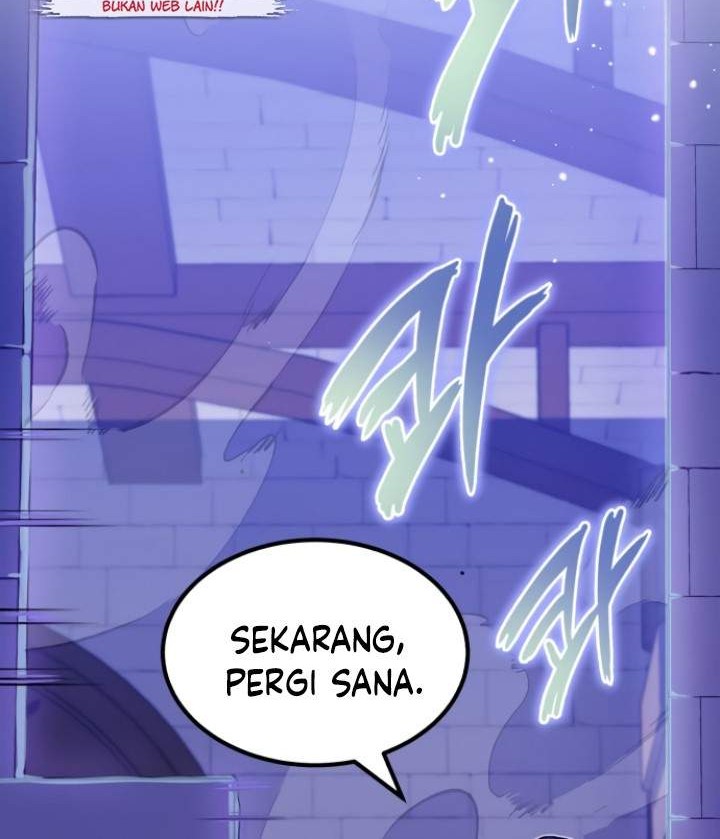 Chapter 17 - halaman 38