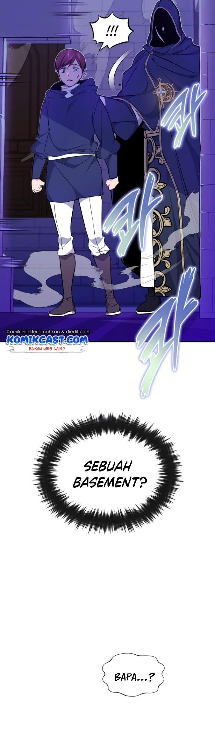 Chapter 17 - halaman 39