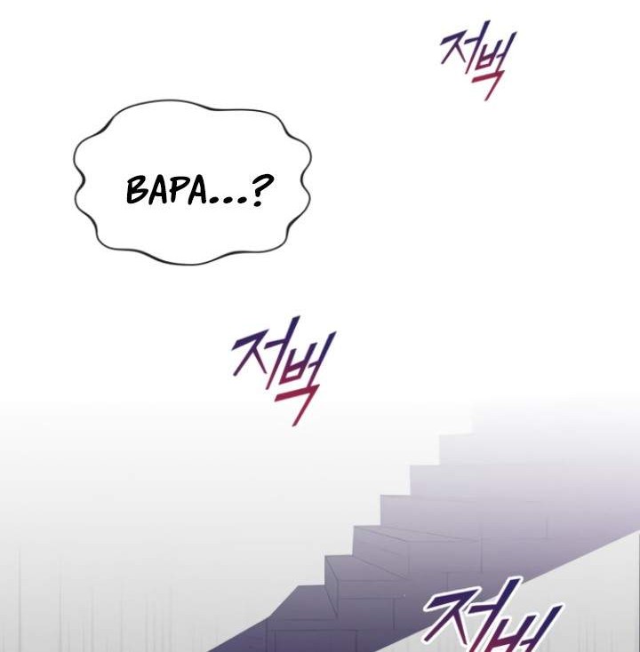 Chapter 17 - halaman 40